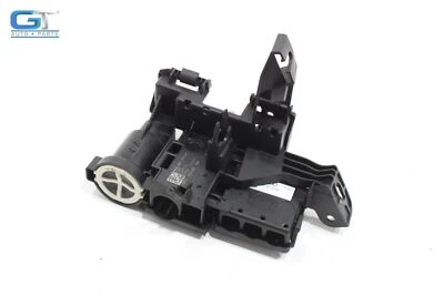 2018 - 2020 AUDI Q5 BATTERY POSITIVE FUSE RELAY TERMINAL & JUNCTION OEM - Image 1 of 4