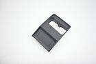? 89-95 Bmw E34 5 Series Right Side Switch Cover Trim Panel Black Oem
