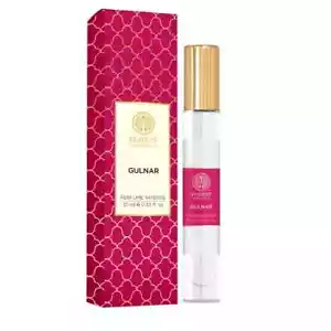Profumo intenso rosa e garofano - Gulnar (10 ml) spedizione gratuita - Foto 1 di 2
