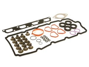 For 2002-2008 Mini Cooper Head Gasket Set 28623WFZH 2007 2004 2003 2005 2006 - Picture 1 of 2