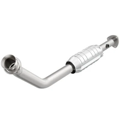 Convertidor catalítico para Buick Skylark 1997-1998 3,1 L V6 GAS OHV Foto 1 de 4