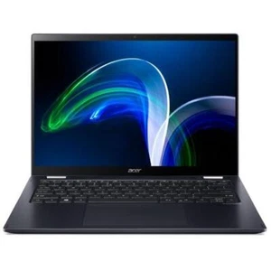 NEW Acer Spin P6 Convertible Intel i5-1135G7 16GB 512GB SSD 14'' FHD W10Pro - Picture 1 of 8