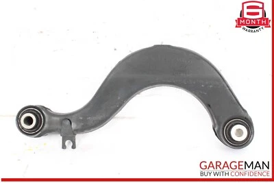 17-20 Audi S3 A3 Rear Right or Rear Left Side Upper Control Arm 5Q0505323D OEM - Image 1 of 4