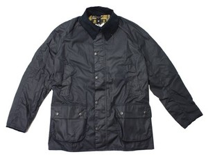 barbour ashby sale