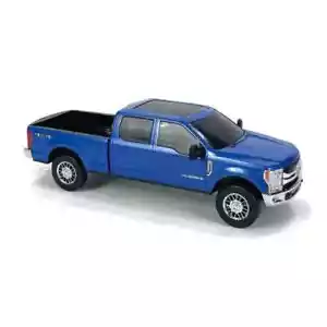 Big Country Farm Kids 1:20 Ford Super Duty F-250 - Picture 1 of 2