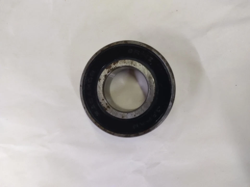  OEM Wheel Horse NOS 101411 sealed bearing - Image 1 of 1