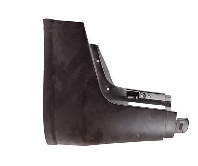 Original OEM GM 08-17 Enclave Pilares Balancín Piso Exterior Trasero Moldura 25879276 Foto 1 de 4