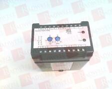 BASLER ELECTRIC ES-32-1CB1N0N0 / ES321CB1N0N0 (USED TESTED CLEANED)