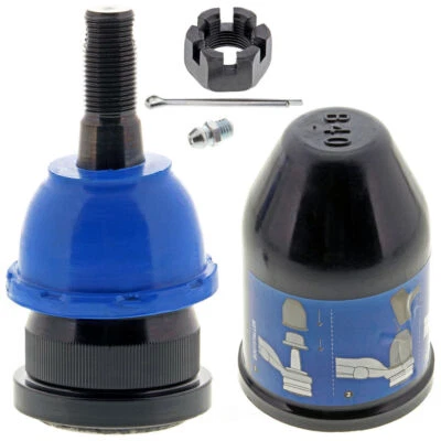 Rótula inferior delantera para GMC G2500 1983-1995 diésel 1984 1985 1986 1987 1988 Foto 1 de 4