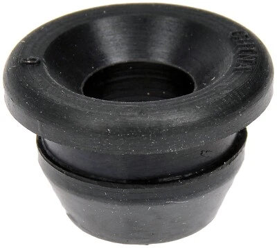 Dorman 689DC08 PCV Valve Grommet Fits 1984-1989 Toyota Van 1985 1986 1987 1988 - Image 1 of 2