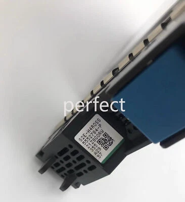 HDS 5552784-P 5552784-A S2E-H4R0SS G1000 4TB SAS 7.2K Hard disk - Image 1 of 4