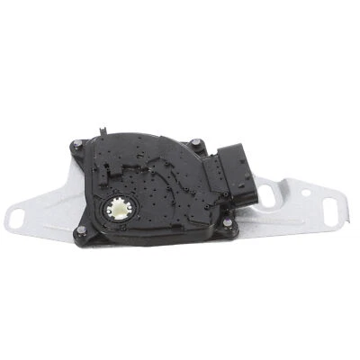 OEM NEW 2002-2012 GM Rear Transmission Neutral Safety Switch Assembly 24221125 - Image 1 of 4