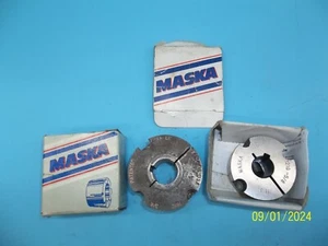 2 - Maska Buchsen 1610-3/4 & 1210-5/8 (KB-84) - Bild 1 von 5