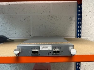 3-07366-02 Quantum QXS 6GBps SAS Controller - Bild 1 von 4