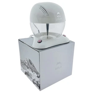 HYLA AERA Lufterfrischer Diffusor Bowl Reizlima Aromatherapie in Farbe WEIß - Bild 1 von 2