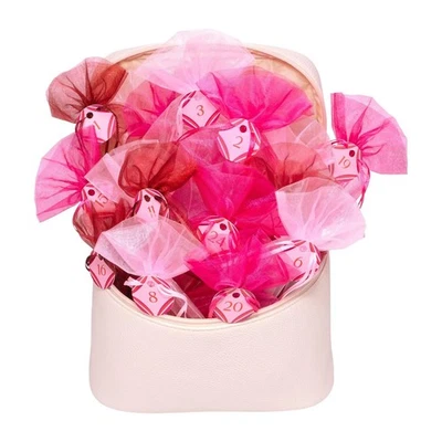 CATRICE TWINKLING TREASURES BEAUTY Advent Calendar Christmas Gift - Image 1 of 3