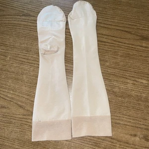 Jobst Opaqua, CCL 2 Size 2, AD Petite, softfit, s. Fotos - Bild 1 von 3