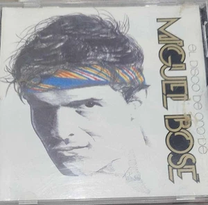 El Disco De Oro - - audio cd - Like New - Picture 1 of 1