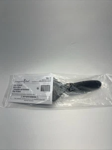 Pampered Chef Slice N Serve Torta Torta Dessert Cutter Server #1166 NUOVO SIGILLATO - Foto 1 di 2