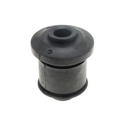 Genuine ACDelco For GMC Yukon XL 1500 2002-2006 Control Arm Bushing Front, Lower - Image 1 of 4