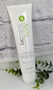NEW!🚨Beauticontrol BC Spa Body Sculpt & Firm Body Contouring Moisturizer 5oz - Picture 1 of 6