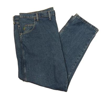 Men's Cabela Jeans, size 48x32 - Image 1 of 4