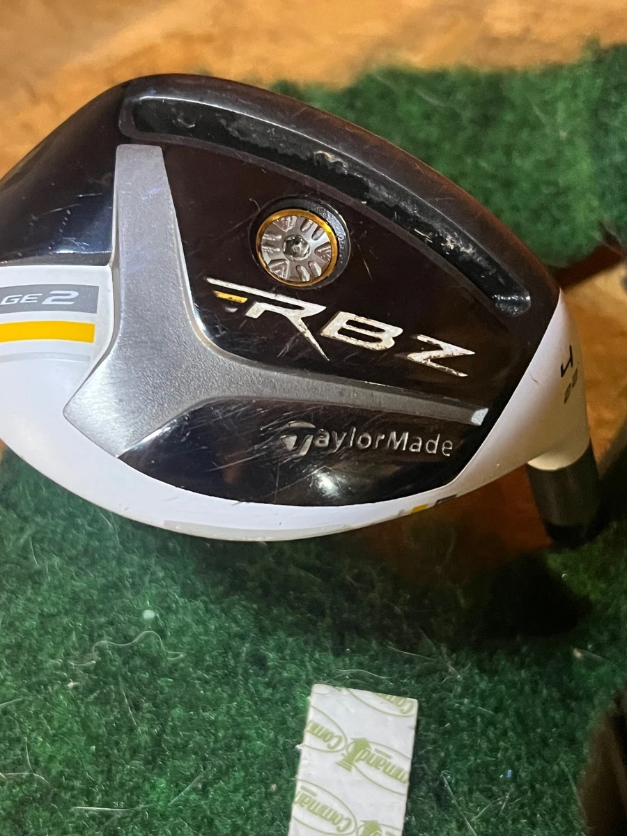 超希少品　RBZ ロケットボールズ　4W　TF刻印　TOUR AD F-65S 超希少品 RBZ ロケットボールズ 4W TF刻印 TOUR AD F-65S 超希少品