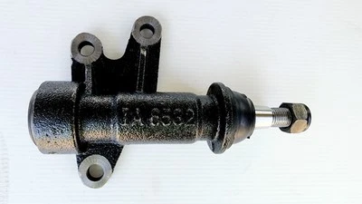 Para 1993-00 Chevrolet C1500 C2500 1 peça conjunto de suporte de braço ocioso direção] - Imagem 1 de 3