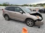 Air Cleaner 2.5L Fits 14-18 FORESTER 2693412 Foto 1 de 4