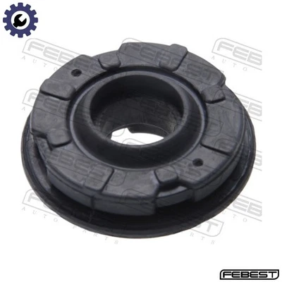 2x BRAZO DE CONTROL DE MONTAJE TSB-091 PARA TOYOTA QUANTUM/V/Van/Bus REGIUS 3,0 L Foto 1 de 4