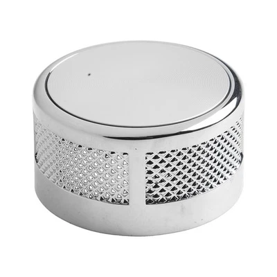 Reliable and Stylish Gear Shift Selector Knob for Range Rover For L405 - Image 1 of 4