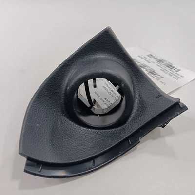 Bisel de ajuste botón de arranque Subaru Crosstrek 2019 2020 2021 2022 2023 Foto 1 de 4