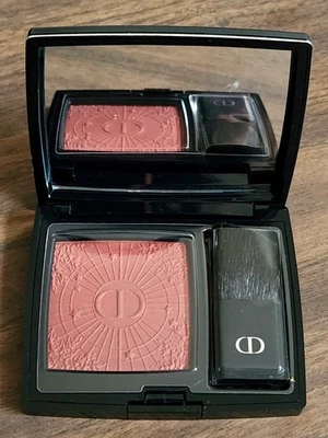 Dior Rouge Blush Couture Colour 826 Édition Limitée NEW - Image 1 of 3