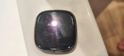 Fitbit Sense 2 | Spares or Repairs - Image 1 of 4
