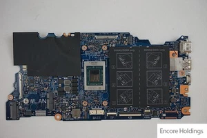 Dell Vostro 14 5415 Laptop Motherboard - AMD Ryzen 7 5700U - 1.8Ghz - 8 GM3X8 - Imagen 1 de 1