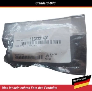 4128321401 Konica Minolta Magicolor 5450 Kit de rouleaux d'alimentation couleur - Photo 1/2