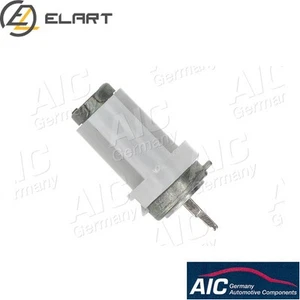 LOCK CYLINDER IGNITION LOCK 52460 FOR MERCEDES-BENZ E-CLASS/T-Model SLK 2.2L - Picture 1 of 8