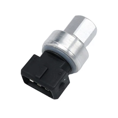 HVAC Pressure Switch Sensor LR012018 For 2008-22 Land Rover LR2 Discovery Range — 第 1/4 张图片
