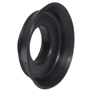 Yamaha Bottom King Pin Dust Seal 2 Gas & Electric Golf Cart |OEM #J38-23528-0 - Picture 1 of 6