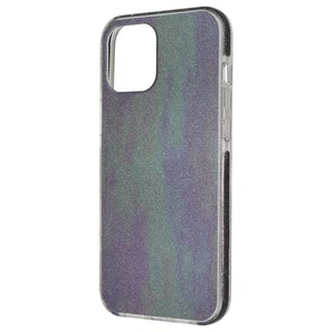 Funda Rígida Serie Divina ZIZO para Apple iPhone 12 Pro Max - Estrellas Nocturnas - Imagen 1 de 3
