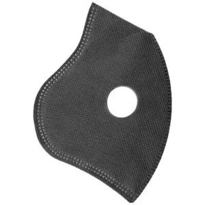 Klein Tools 60443 Reusable Face Mask Filter Replacement, 3-Pack - Picture 1 of 4
