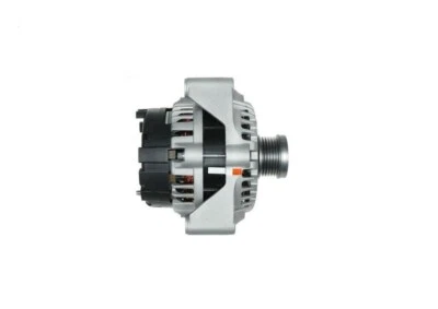 A6651540202 Alternatore per Ssangyong Rexton Rodius Kiron 2.7 XDi - Immagine 1 di 4