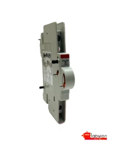 ABB Hilfskontakt S2C-H6RU - Bild 1 von 1