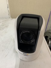 cctv camera