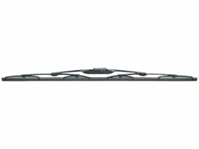 适用于 1999 - 2005 Freightliner FL70 Wiper Blade Front Trico 83141PJ 2000 2001 2002 — 第 1/2 张图片
