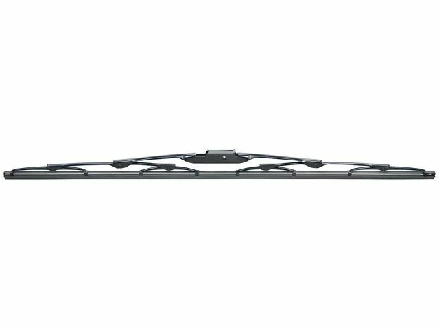 For 1999-2005 Freightliner FL70 Wiper Blade Front Trico 83141PJ 2000 2001 2002 - Image 1 of 2