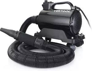 Vertool Airdry 180 Autotrockner - Bild 1 von 6