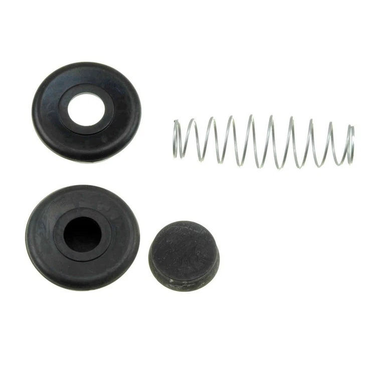 Kit de cilindro de rueda de freno de tambor Dorman para Volkswagen Fastback 1967 1966-1973 Foto 1 de 2