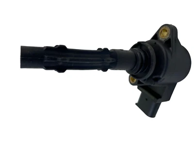 2006-2011 Mercedes-Benz ML 350 SUV 3.5L Engine Ignition Coil Ignitor A0001502780 - Image 1 of 4