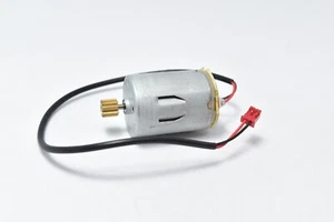 Motor Spare Part to Suit WL104310 - Picture 1 of 1